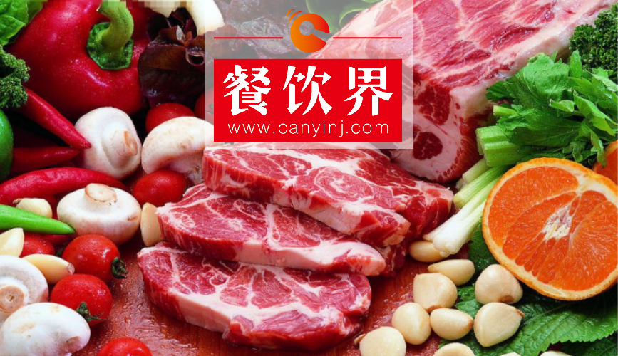 健康概念大行其道，餐飲人玩轉(zhuǎn)健康餐飲的3大思路！ | 餐見(jiàn)