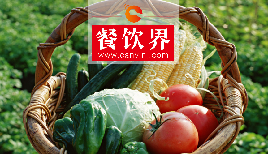 一文看懂，“超市+餐廳”的3個(gè)經(jīng)營(yíng)思路！| 餐見(jiàn)