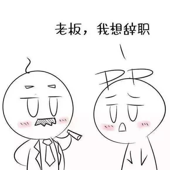 開個餐館會比打工更輕松嗎？看完這3個案例再決定