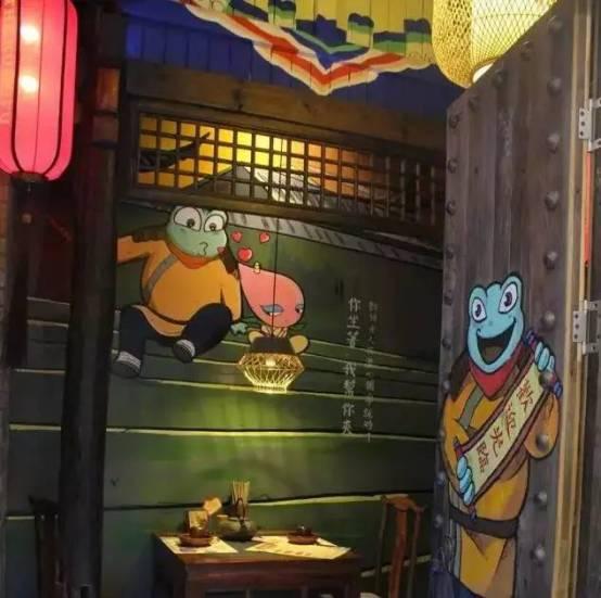 餐飲老板的6個營銷誤區(qū)，將導(dǎo)致生意慘淡|餐飲界