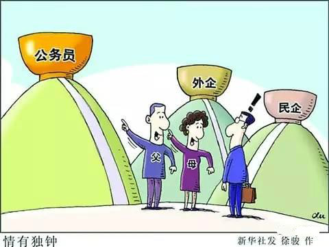 碩士女生想做餐飲，請(qǐng)先想清楚這8個(gè)定位點(diǎn)|餐飲界