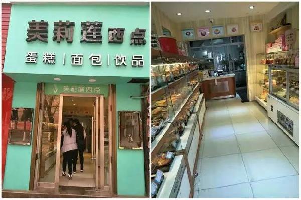 美團點評出了個小貸，可以讓小型餐廳扭轉(zhuǎn)“錢”坤？