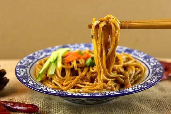 餐飲企業(yè)難以跨越的一道高門檻是什么？|餐飲界