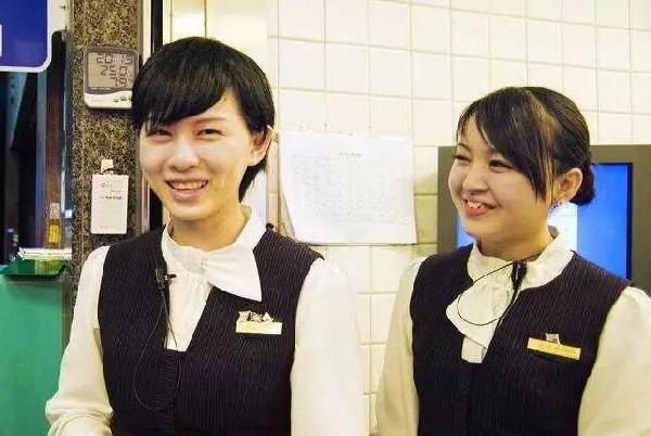 餐飲人，你還記得餐廳的那些兄弟姐妹嗎？