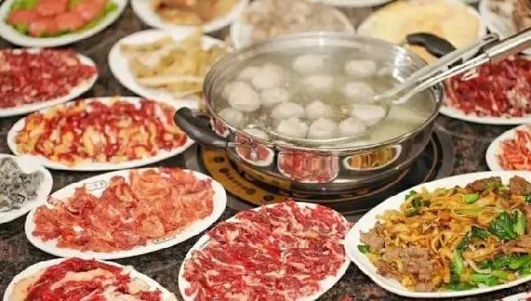 這一年，你錯過了哪些餐飲爆品？