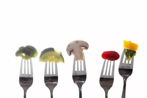 開餐廳犯了這5種錯誤，再自信也沒用！|餐飲界