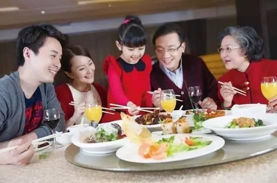 餐飲人心中的10大爽事，總有一個戳中你的心！