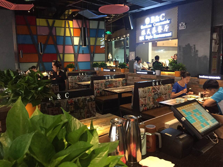 餐飲營銷方式剖析：做會員營銷才能賺？|餐飲界