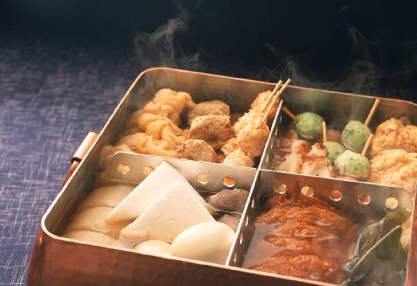 便利店正沖擊全球餐飲業(yè)，餐飲老板該如何應(yīng)對(duì)？