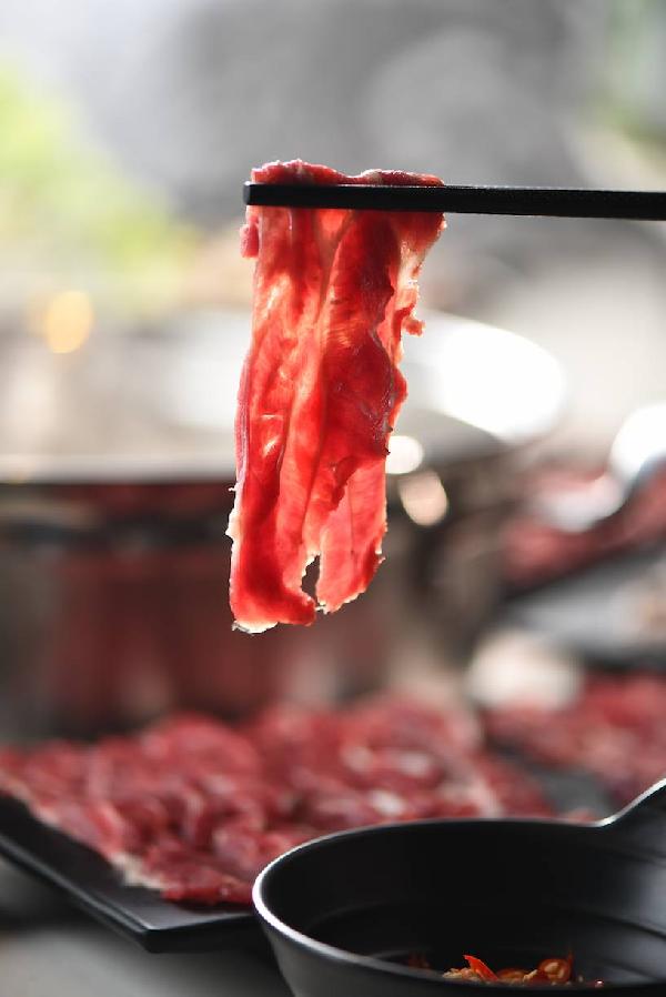 潮汕鮮牛肉火鍋迎來倒閉潮，跟風(fēng)死的背后如何突圍？