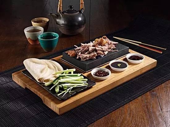 顧客投訴餐廳菜品不穩(wěn)定，很可能是這八個(gè)原因！
