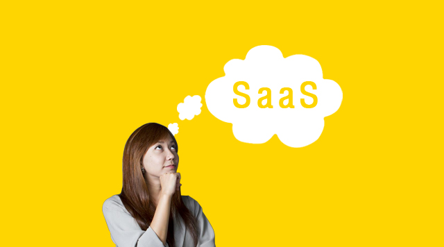掉坑里了？餐飲SaaS服務最終比拼的是是否了解行業(yè)