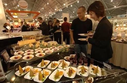 想贏得回頭客，餐飲老板千萬要記住這14個忠告！|餐飲界