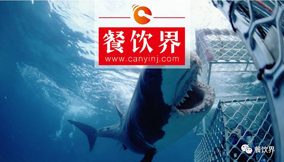 那些被玩壞的主題餐廳究竟是怎么死的？| 深度干貨