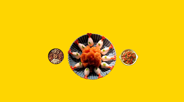 雞年年夜飯市場大盤點，餐企強勢發(fā)力半成品市場