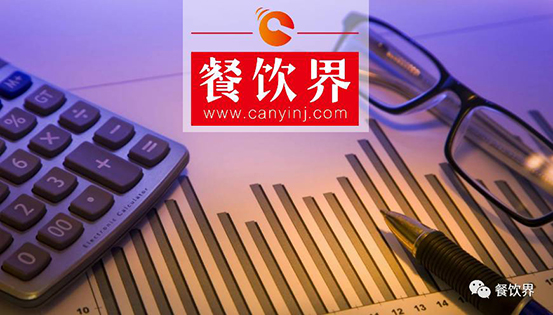 2016外賣消費大數(shù)據(jù)洞察，你想知道的這里都有！| 數(shù)據(jù)