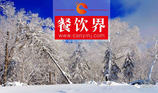 收好這幾個營銷“錦囊”，讓餐廳淡定應對“節(jié)后淡季” ｜ 干貨