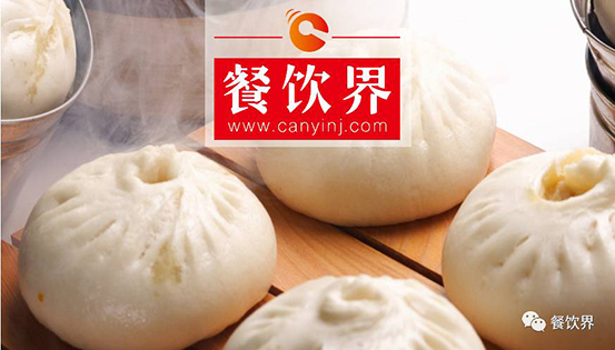 傳統(tǒng)小吃叫苦連天！4大維度助力破局 | 創(chuàng)新案例