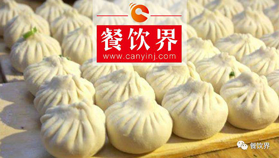 繼老干媽、枸杞后，又一中國特產(chǎn)美食讓老美們上癮，每天狂賣9000美元！