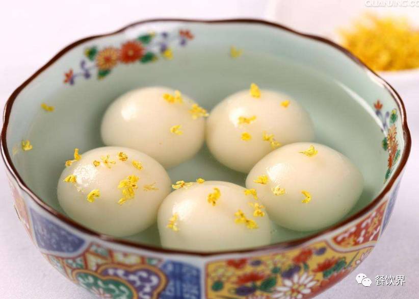 50歲開始蹬三輪賣湯圓創(chuàng)業(yè)，到31億資產(chǎn)，全靠最“笨”的辦法