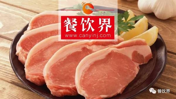 北大才子，如何靠殺豬賣肉身價(jià)百億，8年打造成國內(nèi)高端豬肉第一品牌？