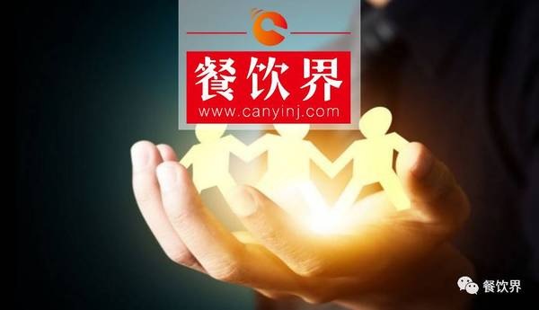 新店開張，不解決這五大問題就是死路一條！