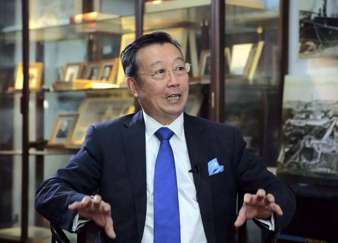 合資企業(yè)平均壽命2.6年，為何太太樂和雀巢18年不散？