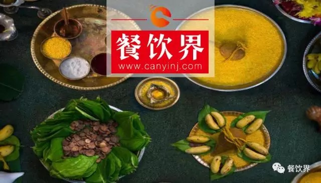 到底該不該自建中央廚房？餐廳老板先看清楚這4個坑！ | 餐見