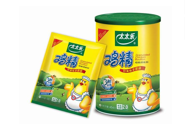 合資企業(yè)壽命2.6年，為何太太樂和雀巢18年不散？|餐飲界
