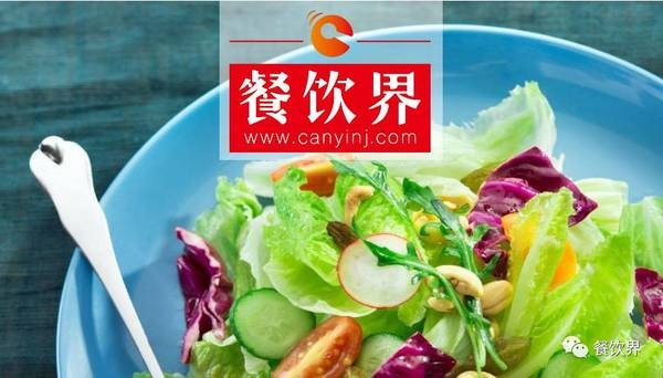 小龍蝦、麻辣燙，靠邊站！外賣下一個爆款品類竟然是它？ ｜ 餐見