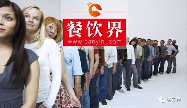 尖叫“爆品”3步養(yǎng)成法，打造排隊餐廳必看！