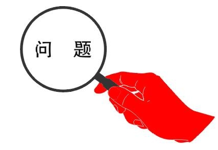 中了餐飲業(yè)“第四高” 月流水50萬(wàn)仍在賠錢！|餐飲界