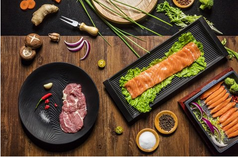 餐飲回歸“吃”的本質(zhì)，產(chǎn)品主義時(shí)代來(lái)臨！