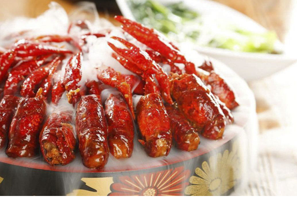餐飲創(chuàng)業(yè)都在說(shuō)單品爆款，到底如何選擇品類風(fēng)口呢？
