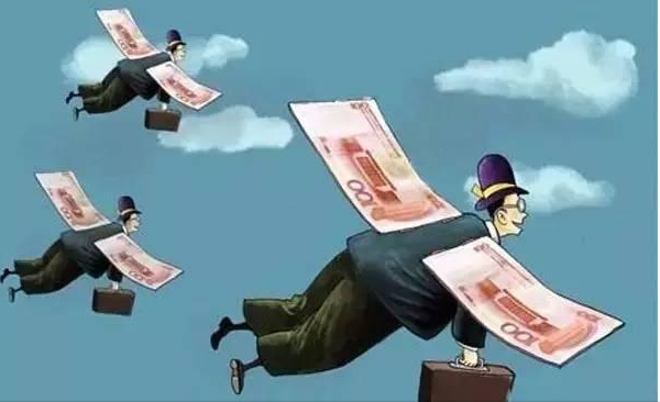 想保證一家餐廳順利活下來？這10點(diǎn)一定要記?。餐飲界