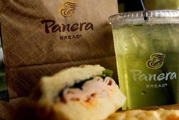 最大面包連鎖Panera被收購，餐飲史上第二大并購！