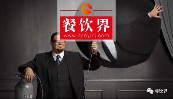 95%中央廚房經(jīng)營(yíng)不善，不是看錯(cuò)趨勢(shì)，而是做錯(cuò)這些！ | 餐見