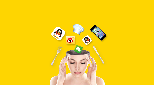 干餐飲誰(shuí)沒(méi)點(diǎn)兒教訓(xùn)？透過(guò)這些案例談?wù)勎覀兊目捶?></a>
          <div> <a href=