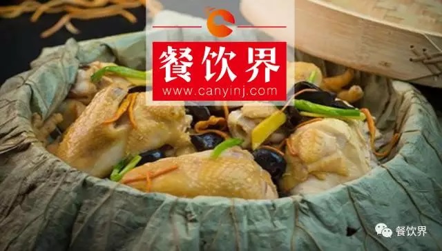 被餐品毀了的餐廳，它們到底犯了什么錯(cuò)？