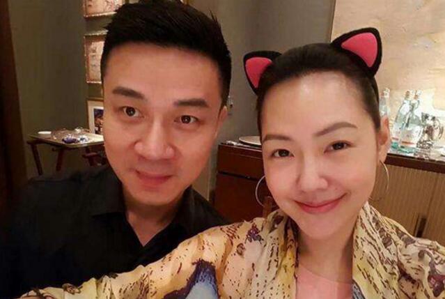 吞小S老公股權致其名譽受損，餐廳老板被判賠3萬
