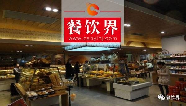 客流成本越來越高，餐飲人如何通過優(yōu)化成本，提成效率？ | 餐見