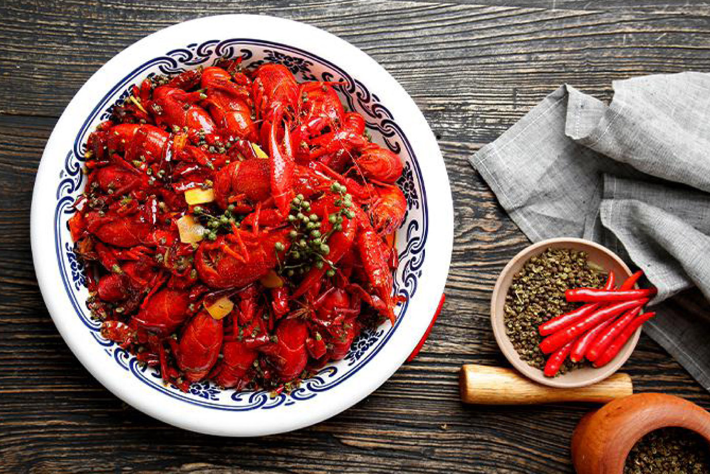 基于六大爆品模式，信良記要做餐飲爆品標(biāo)準(zhǔn)化專(zhuān)家
