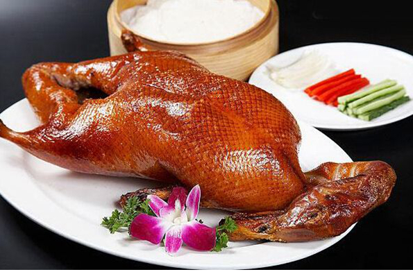 餐飲行業(yè)的五大經(jīng)營風(fēng)險、十一大營銷心理