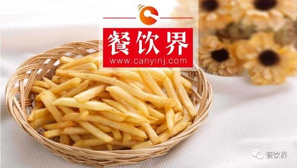 餐飲食材正加快全球化進程，這些“全球性”食材身上你不知道的共性！