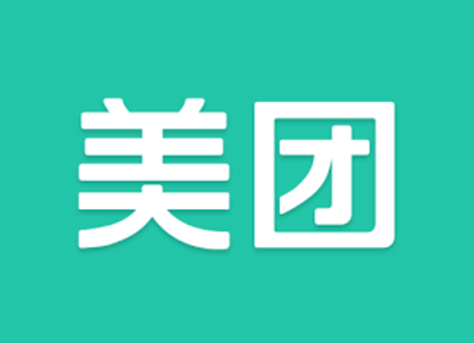 “八大金剛”悉數(shù)退場，美團(tuán)的未來在哪？