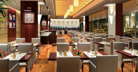 餐飲開店不同時(shí)期不同對策，要“對癥下藥”！