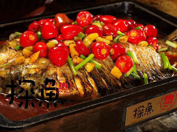不是每個(gè)餐飲單品店都能火，餐飲創(chuàng)業(yè)別只看表面|餐飲界