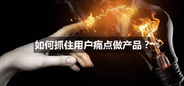 關(guān)于餐飲團(tuán)購，想賺錢先搞懂這些問題