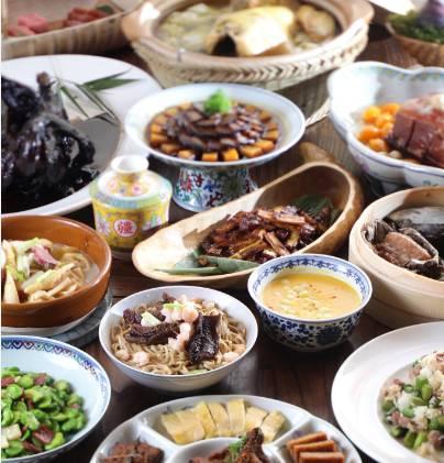 她34歲辭職開店，不懂經(jīng)營，但成功開了18年？
