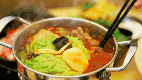 全智能餐廳離我們還會(huì)有多遠(yuǎn)？
